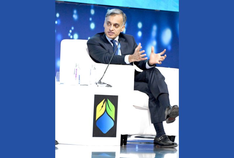 NBB ‘embeds sustainability in its strategy to drive green economy’